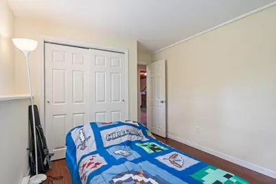 137 Stebbins Road, Sanford, ME 04073 - Photo 22