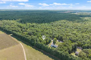 137 Stebbins Rd, Sanford, ME 04073 - Photo 44