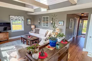 195 Ficketts Point Rd, Milbridge, ME 04658 - Photo 80