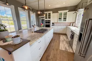 195 Ficketts Point Rd, Milbridge, ME 04658 - Photo 60