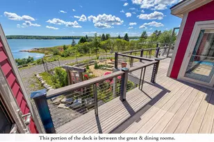 195 Ficketts Point Rd, Milbridge, ME 04658 - Photo 92