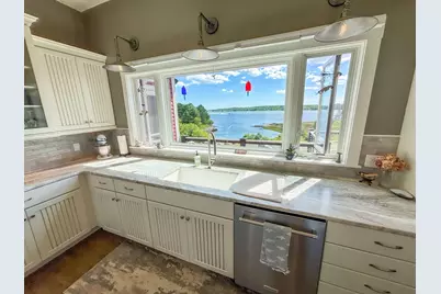 195 Ficketts Point Road, Milbridge, ME 04658 - Photo 58