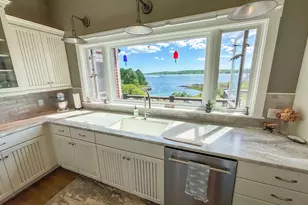 195 Ficketts Point Rd, Milbridge, ME 04658 - Photo 58
