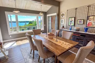 195 Ficketts Point Rd, Milbridge, ME 04658 - Photo 68