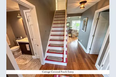 195 Ficketts Point Road, Milbridge, ME 04658 - Photo 92