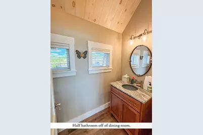 195 Ficketts Point Road, Milbridge, ME 04658 - Photo 70