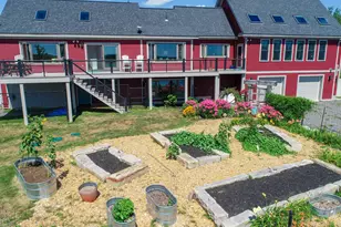 195 Ficketts Point Rd, Milbridge, ME 04658 - Photo 16