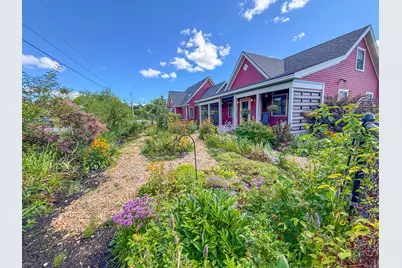 195 Ficketts Point Road, Milbridge, ME 04658 - Photo 32