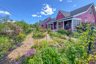 195 Ficketts Point Rd, Milbridge, ME 04658 - Photo 32
