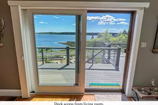 195 Ficketts Point Rd, Milbridge, ME 04658 - Photo 86