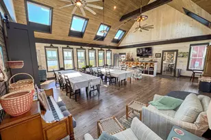 195 Ficketts Point Rd, Milbridge, ME 04658 - Photo 44
