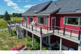 195 Ficketts Point Rd, Milbridge, ME 04658 - Photo 24