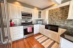 195 Ficketts Point Rd, Milbridge, ME 04658 - Photo 76