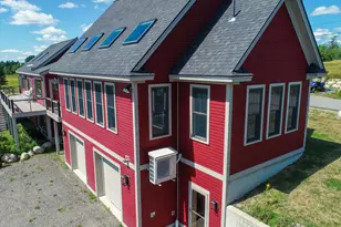 195 Ficketts Point Rd, Milbridge, ME 04658 - Photo 26