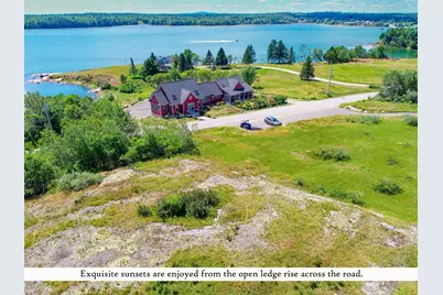 195 Ficketts Point Road, Milbridge, ME 04658 - Photo 2