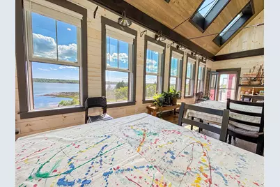 195 Ficketts Point Road, Milbridge, ME 04658 - Photo 46