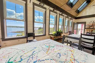 195 Ficketts Point Rd, Milbridge, ME 04658 - Photo 46