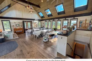 195 Ficketts Point Rd, Milbridge, ME 04658 - Photo 42