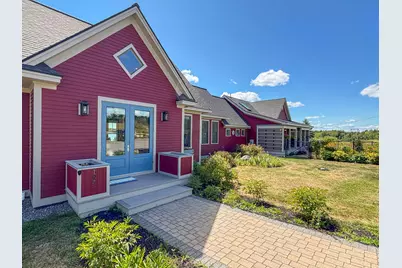 195 Ficketts Point Road, Milbridge, ME 04658 - Photo 28