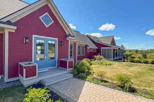 195 Ficketts Point Rd, Milbridge, ME 04658 - Photo 28