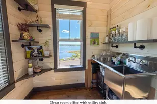 195 Ficketts Point Rd, Milbridge, ME 04658 - Photo 52