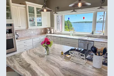195 Ficketts Point Road, Milbridge, ME 04658 - Photo 54