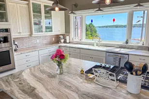 195 Ficketts Point Rd, Milbridge, ME 04658 - Photo 54