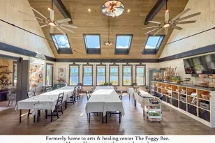 195 Ficketts Point Rd, Milbridge, ME 04658 - Photo 40