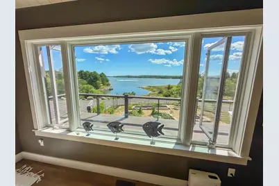 195 Ficketts Point Road, Milbridge, ME 04658 - Photo 68