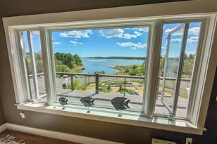 195 Ficketts Point Rd, Milbridge, ME 04658 - Photo 68