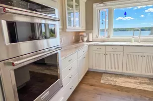 195 Ficketts Point Rd, Milbridge, ME 04658 - Photo 56