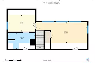 195 Ficketts Point Rd, Milbridge, ME 04658 - Photo 106
