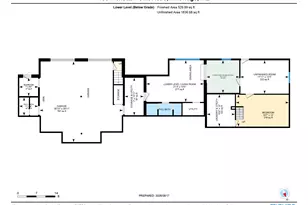 195 Ficketts Point Rd, Milbridge, ME 04658 - Photo 114