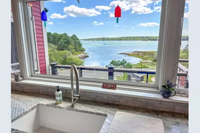 195 Ficketts Point Road, Milbridge, ME 04658 - Photo 58