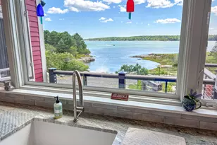 195 Ficketts Point Rd, Milbridge, ME 04658 - Photo 58