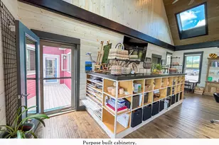 195 Ficketts Point Rd, Milbridge, ME 04658 - Photo 50
