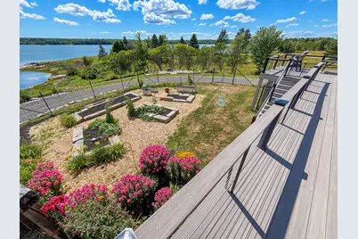195 Ficketts Point Road, Milbridge, ME 04658 - Photo 90