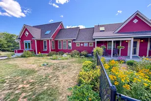 195 Ficketts Point Rd, Milbridge, ME 04658 - Photo 28