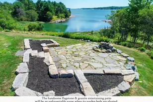 195 Ficketts Point Rd, Milbridge, ME 04658 - Photo 8