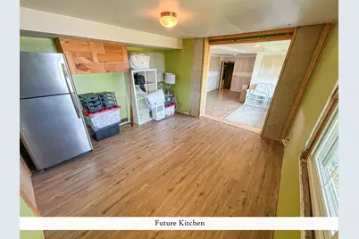 195 Ficketts Point Road, Milbridge, ME 04658 - Photo 118