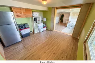 195 Ficketts Point Rd, Milbridge, ME 04658 - Photo 118