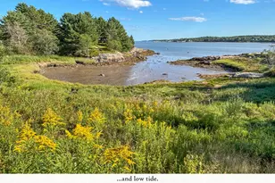 195 Ficketts Point Rd, Milbridge, ME 04658 - Photo 12