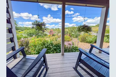 195 Ficketts Point Road, Milbridge, ME 04658 - Photo 104