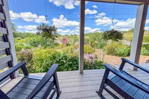 195 Ficketts Point Rd, Milbridge, ME 04658 - Photo 104