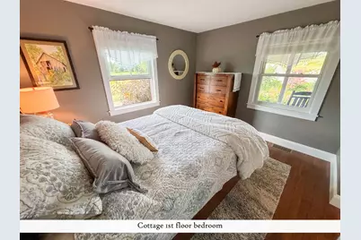 195 Ficketts Point Road, Milbridge, ME 04658 - Photo 96