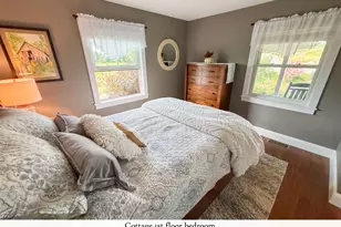 195 Ficketts Point Rd, Milbridge, ME 04658 - Photo 96