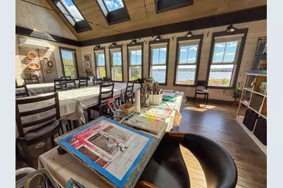 195 Ficketts Point Road, Milbridge, ME 04658 - Photo 42