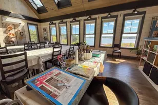 195 Ficketts Point Rd, Milbridge, ME 04658 - Photo 42