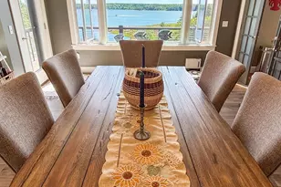 195 Ficketts Point Rd, Milbridge, ME 04658 - Photo 66