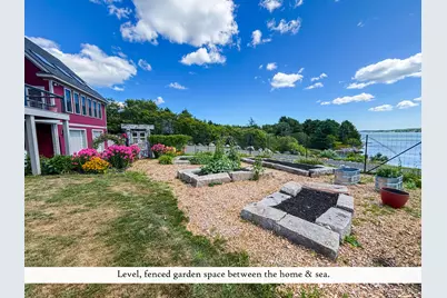 195 Ficketts Point Road, Milbridge, ME 04658 - Photo 16